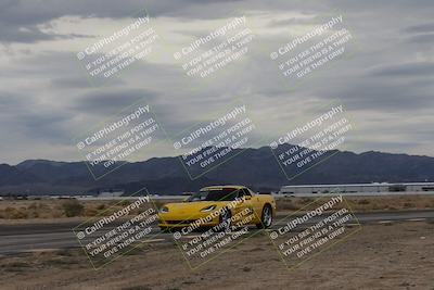 media/Nov-22-2025-Speed Ventures (Sat) [[a198746dab]]/6-Purple Group/Session 2 (Turn 4 Inside)/